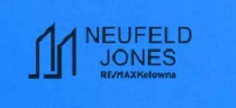Neufeld Jones